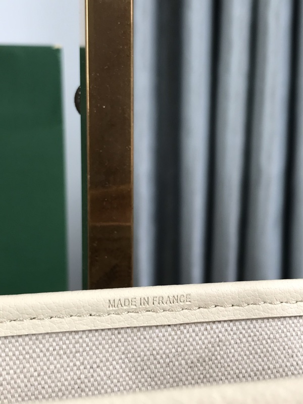 MATIGNON 0024