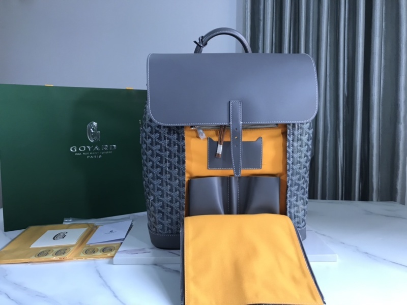 MATIGNON 0070