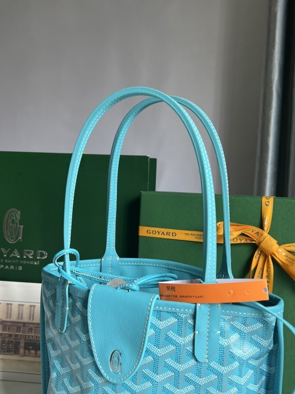 MATIGNON 0232