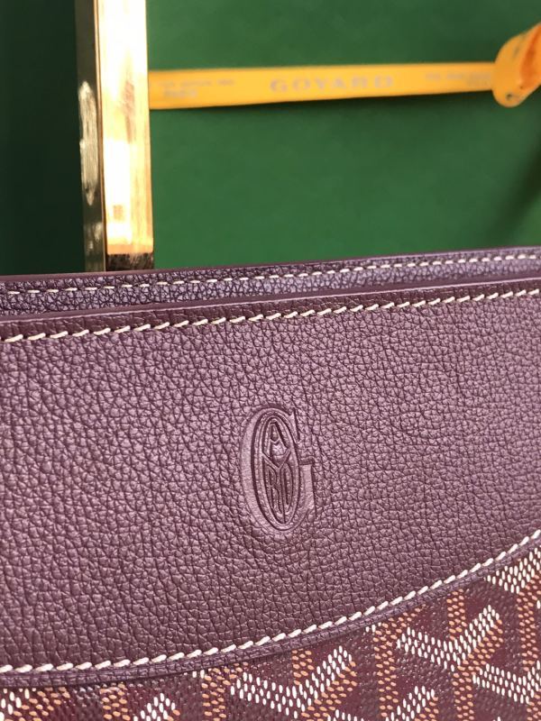 MATIGNON 0056