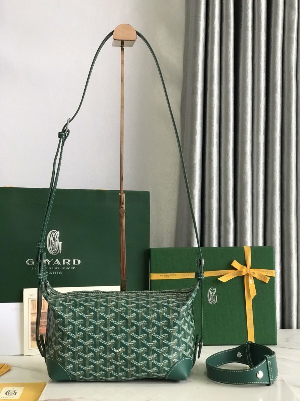 MATIGNON 0017