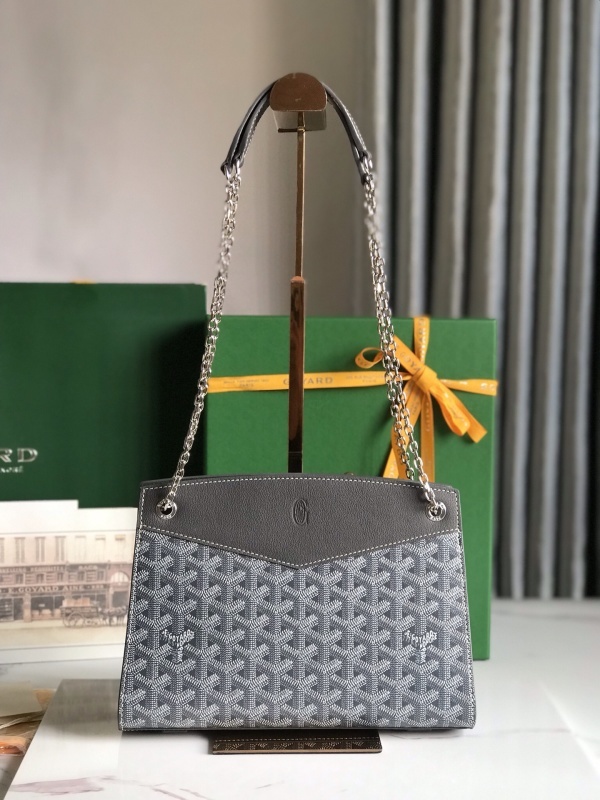 MATIGNON 0180