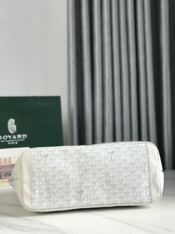 MATIGNON 0129