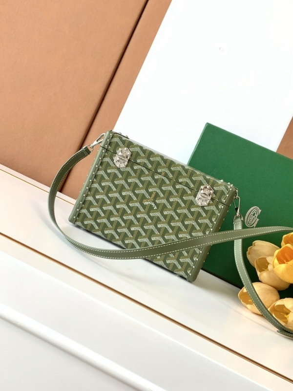 MATIGNON 0222