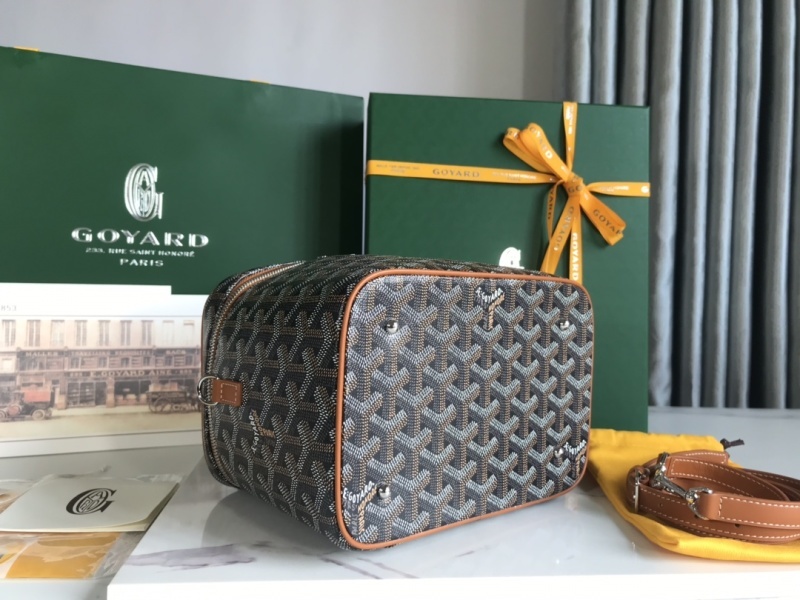MATIGNON 0039