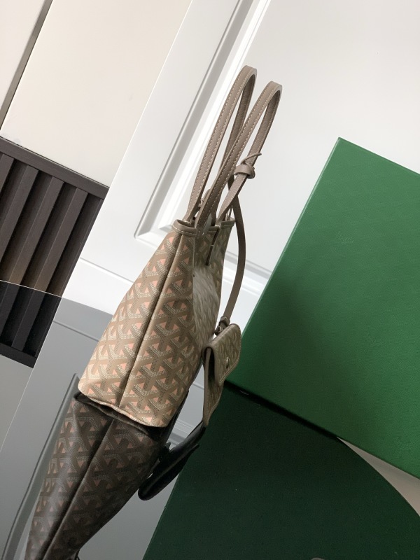 MATIGNON 0080