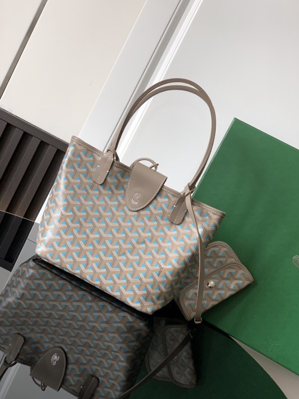 MATIGNON 0079