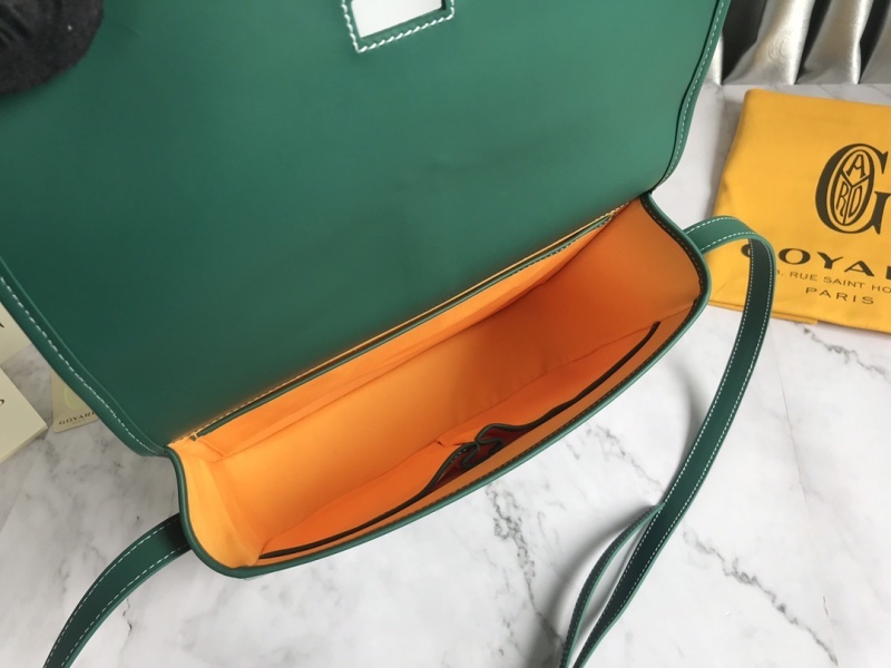 MATIGNON 0057
