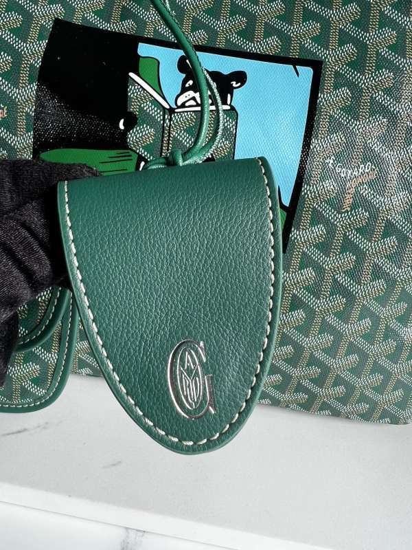 MATIGNON 0019