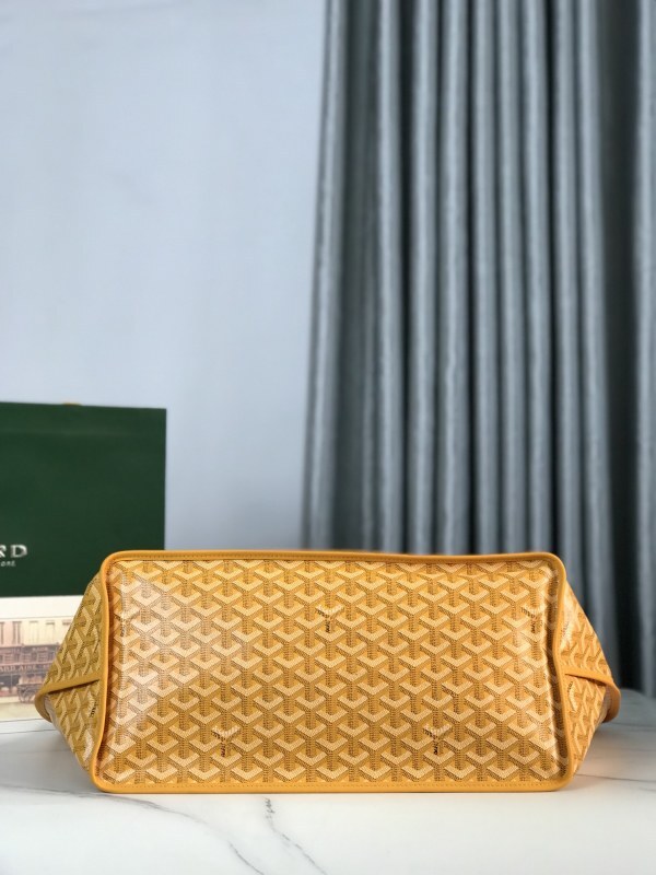MATIGNON 0049