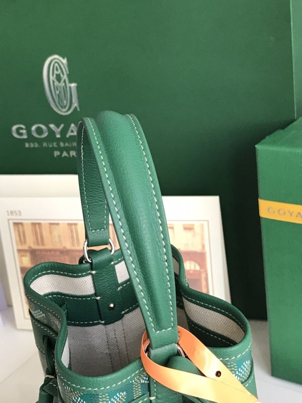 MATIGNON 0209