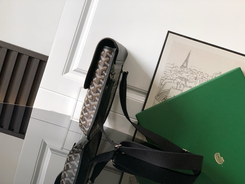 MATIGNON 0113