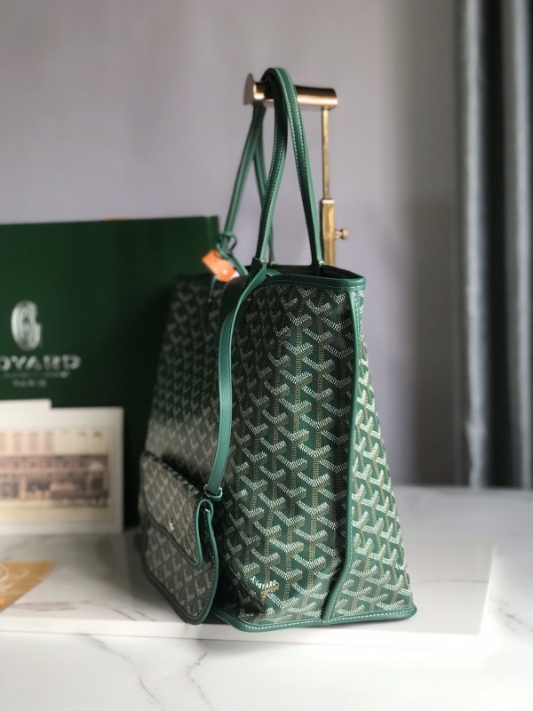 MATIGNON 0005