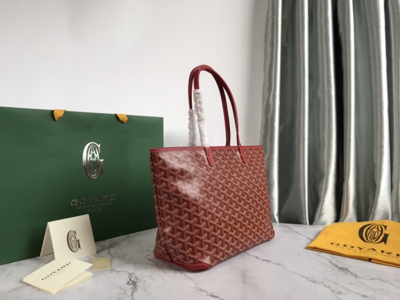 MATIGNON 0434