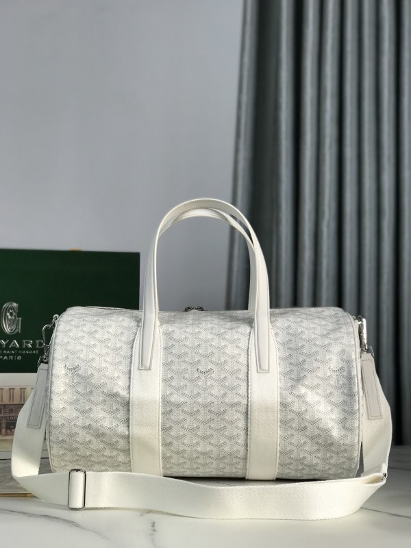 MATIGNON 0059