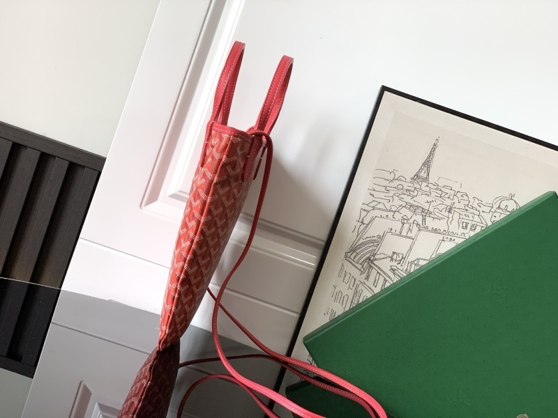 MATIGNON 0012