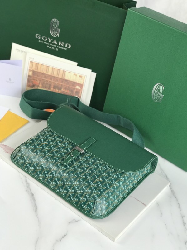 MATIGNON 0073
