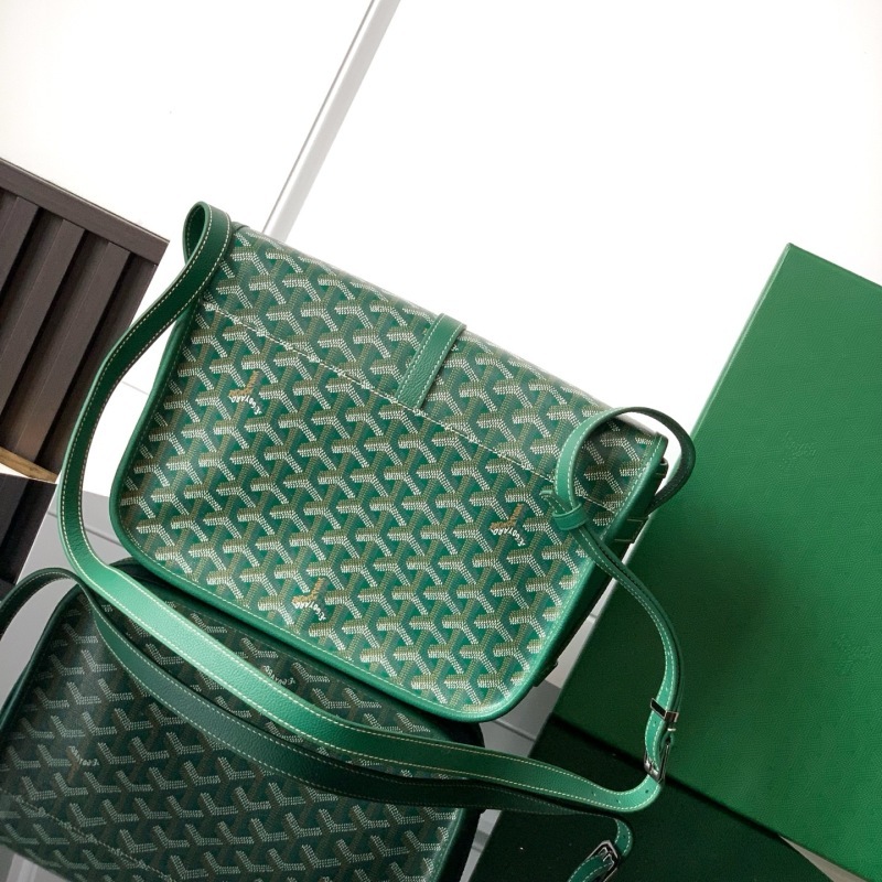 MATIGNON 0018