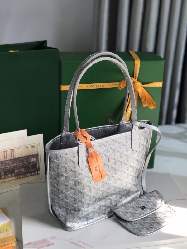 MATIGNON 0234