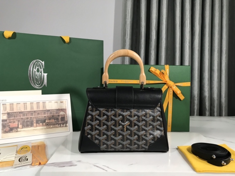 MATIGNON 0374