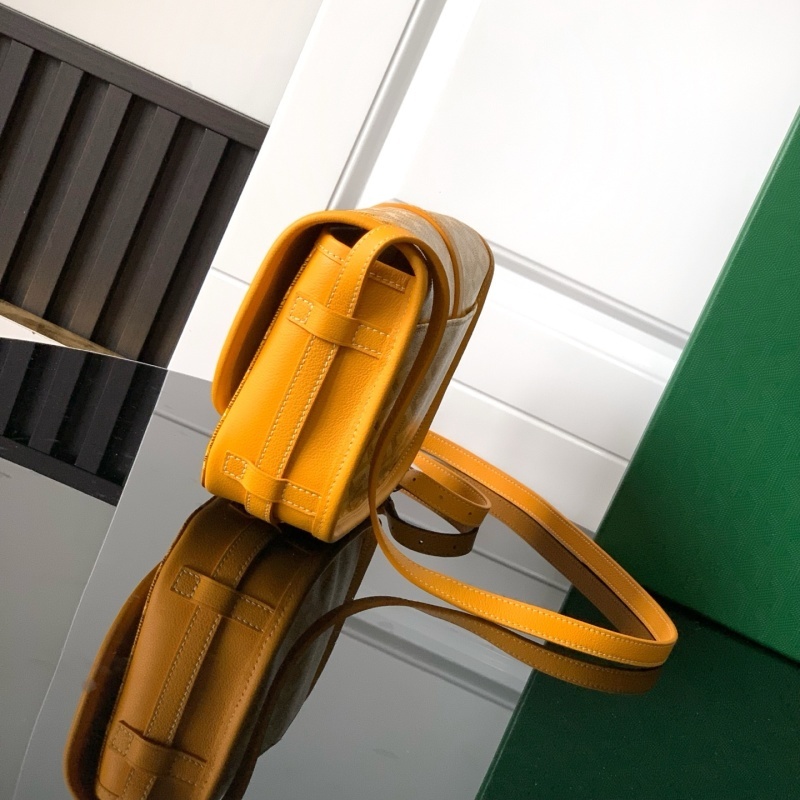 MATIGNON 0003