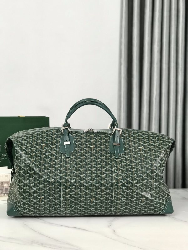 MATIGNON 0012