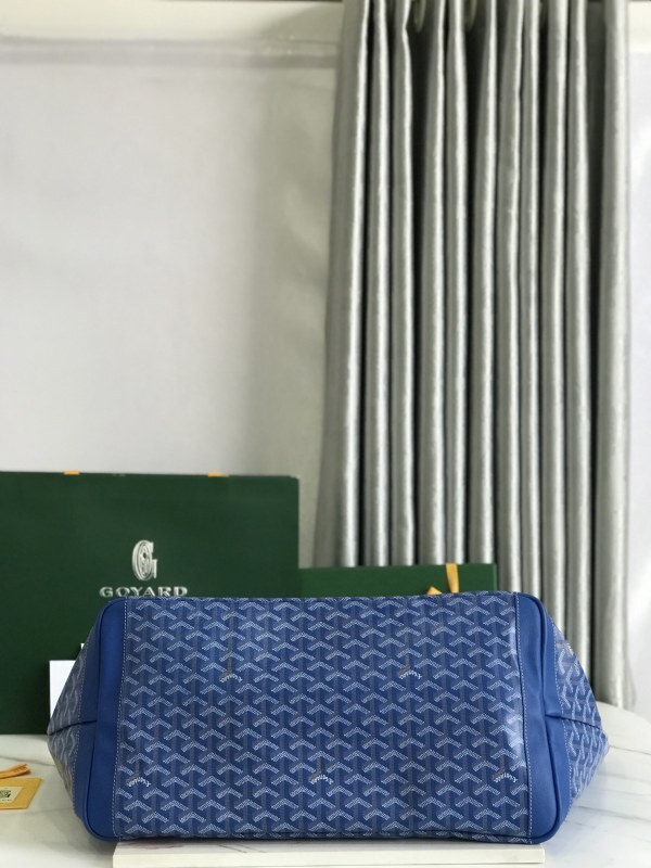 MATIGNON 0015