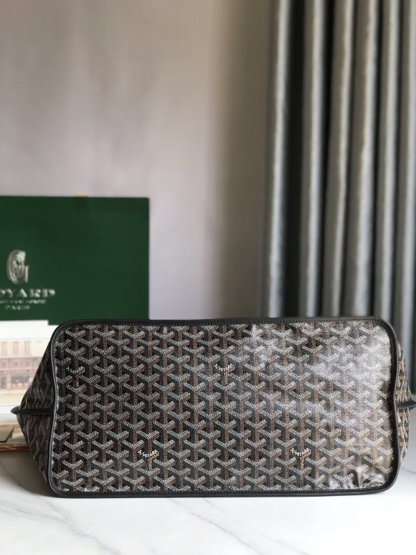 MATIGNON 0025