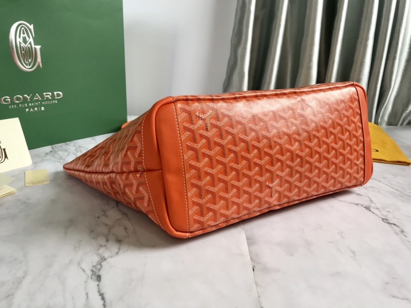 MATIGNON 0425
