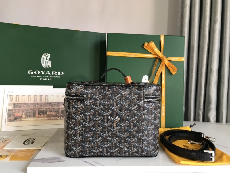 MATIGNON 0270