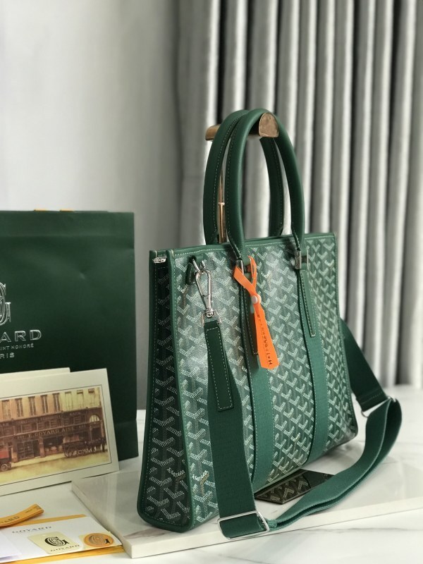 MATIGNON 0132