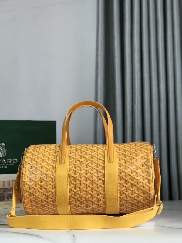 MATIGNON 0058