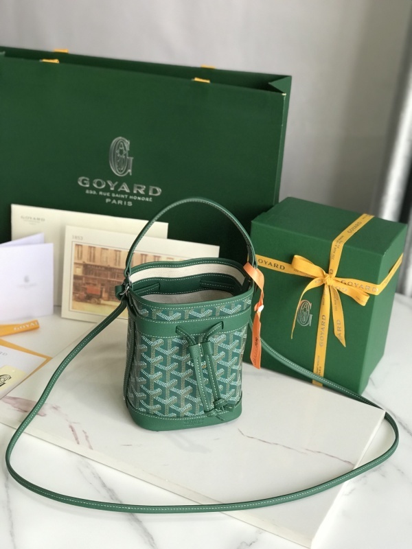 MATIGNON 0209