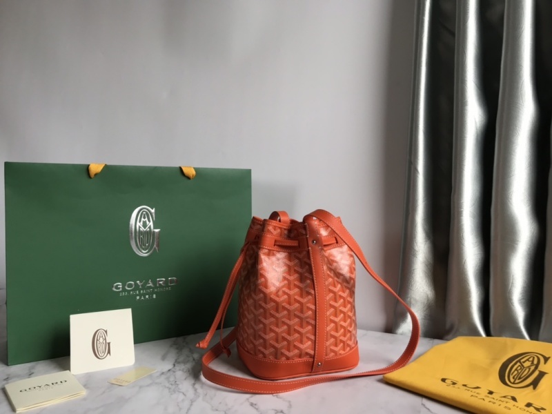 MATIGNON 0004