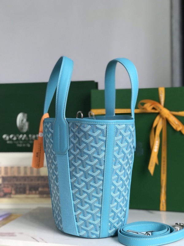 MATIGNON 0279