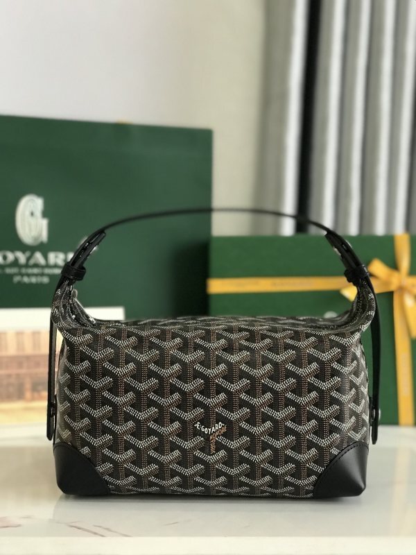 MATIGNON 0036