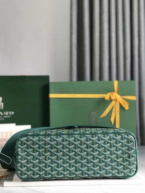 MATIGNON 0041