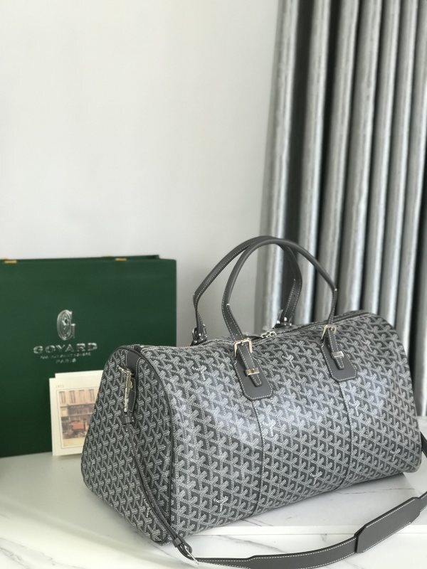 MATIGNON 0304