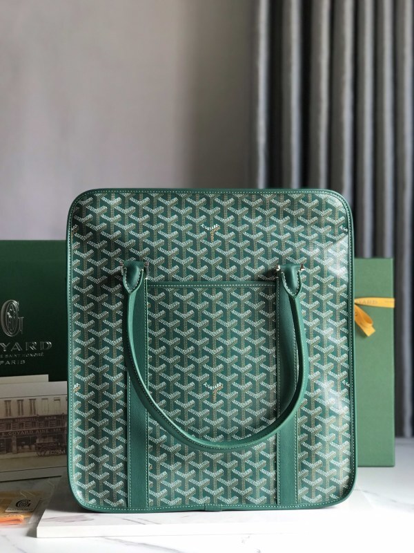 MATIGNON 0124