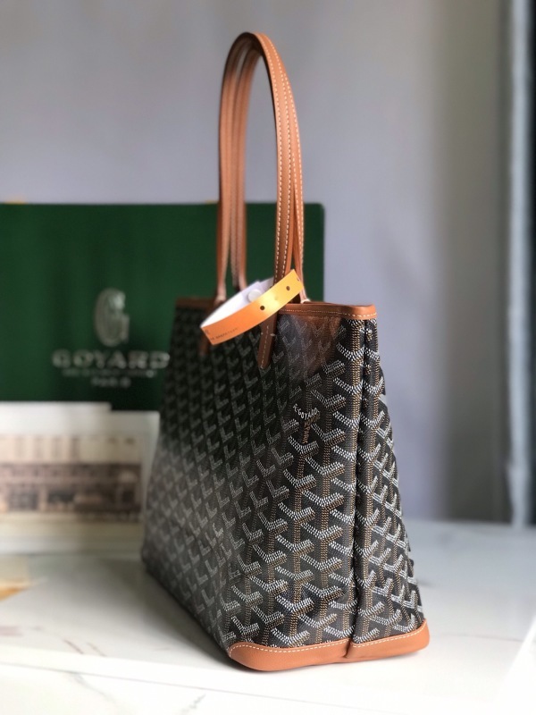 MATIGNON 0115
