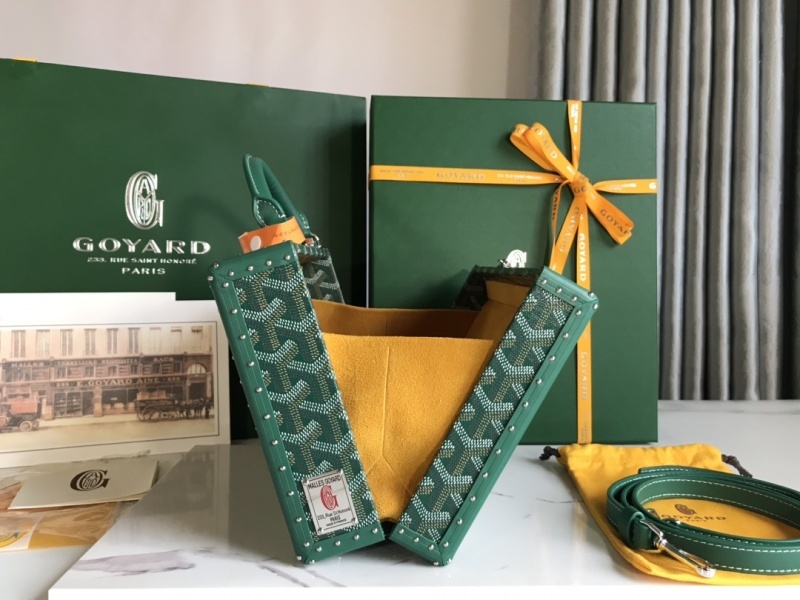 MATIGNON 0030