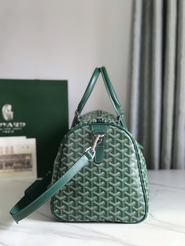 MATIGNON 0289