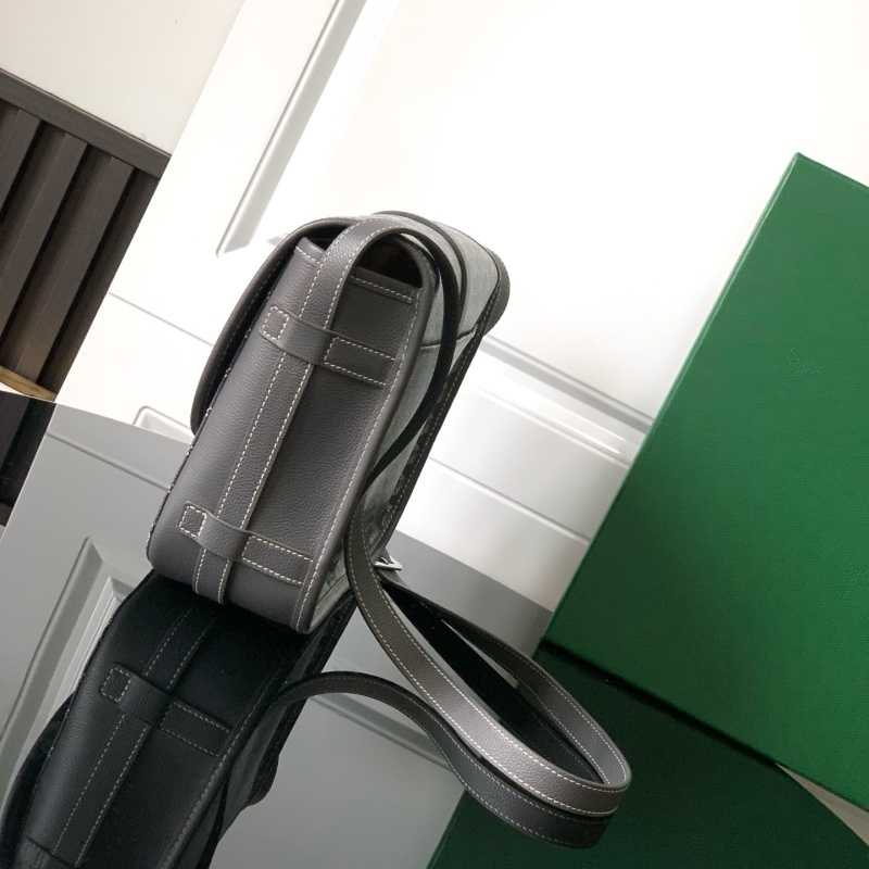 MATIGNON 0016