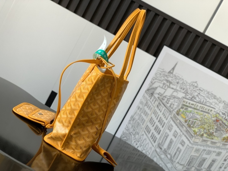 MATIGNON 0098