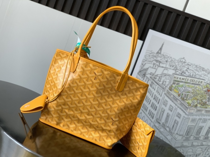 MATIGNON 0098