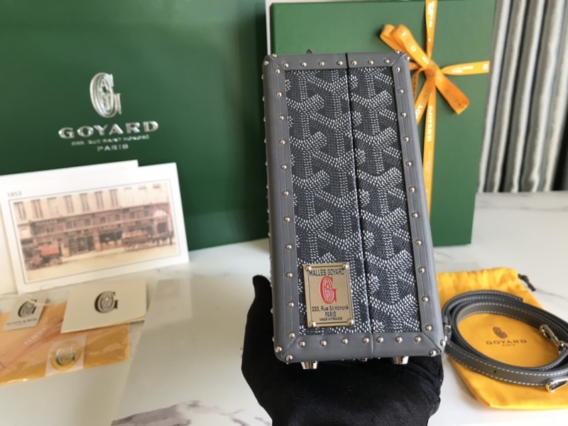 MATIGNON 0032
