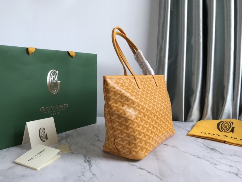 MATIGNON 0448