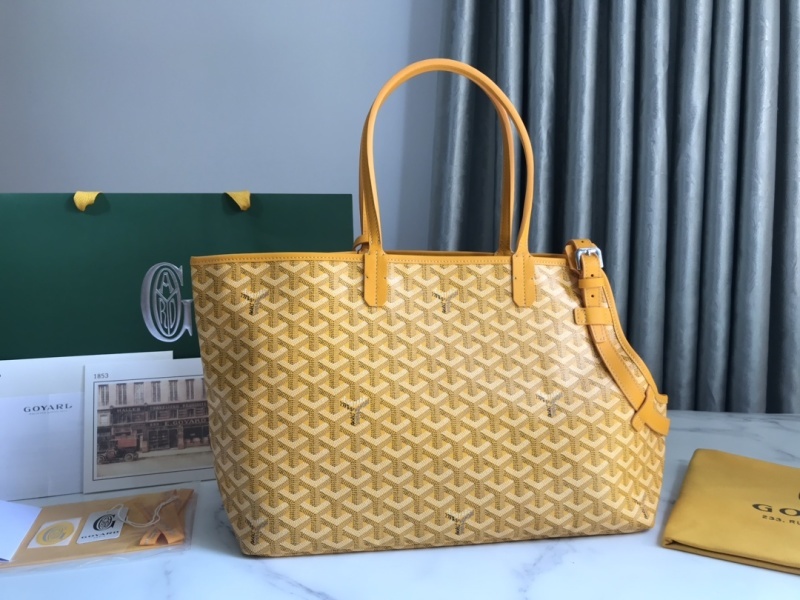 MATIGNON 0004