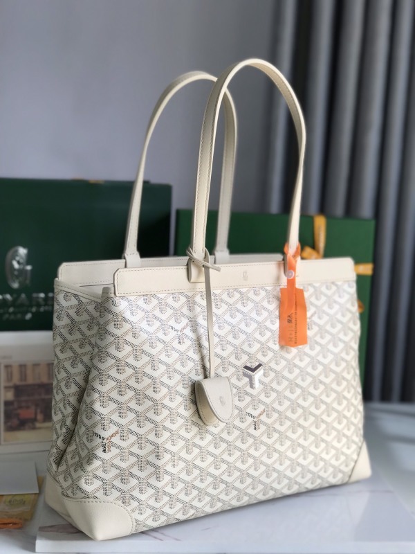 MATIGNON 0134