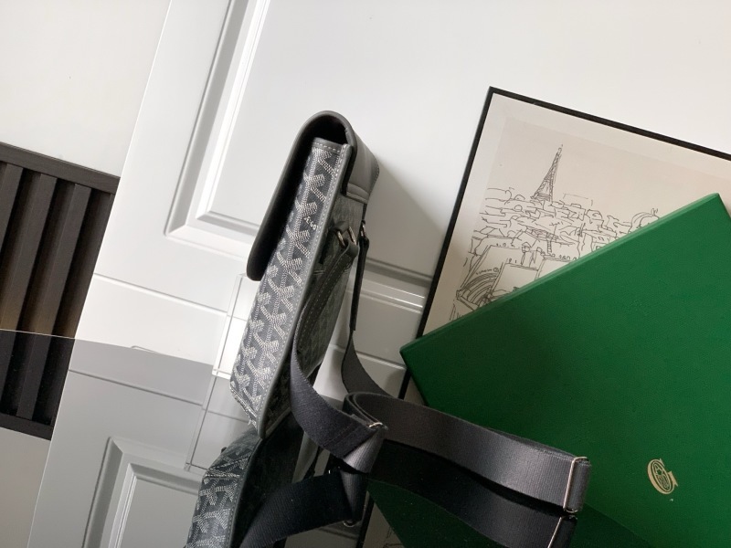 MATIGNON 0109